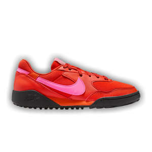Nike Terra Manta GS 'Picante Red/Black/Pink Glow'