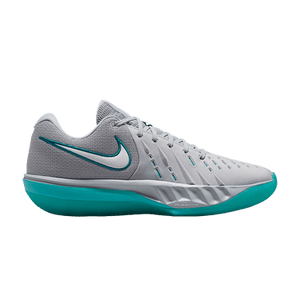 Nike G.T. Cut Academy 2 'Wolf Grey'