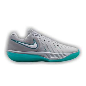 Nike G.T. Cut Academy 2 'Wolf Grey'