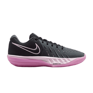 Nike G.T. Cut Academy 2 'Anthracite Pink Foam Light Magenta Black'