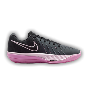 Nike G.T. Cut Academy 2 'Anthracite Pink Foam Light Magenta Black'