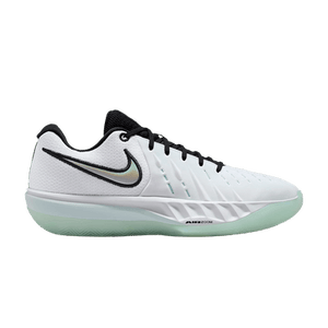 Nike GT Cut Academy 2 'White Glacier Blue'