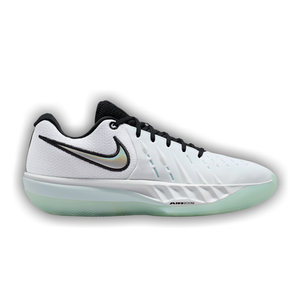 Nike GT Cut Academy 2 'White Glacier Blue'