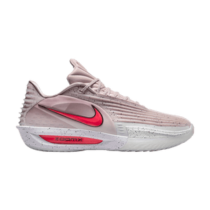 Reed Sheppard x Nike Air Zoom GT Cut 3 Turbo 'Platinum Violet'