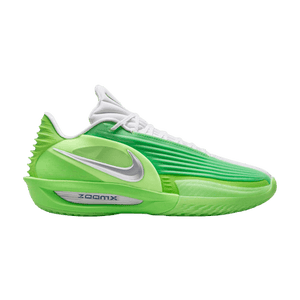Nike Air Zoom GT Cut 3 Turbo 'Minnesota Timberwolves'