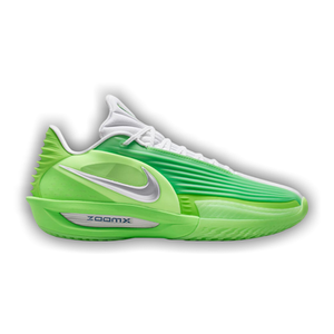 Nike Air Zoom GT Cut 3 Turbo 'Minnesota Timberwolves'