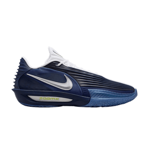 Nike Air Zoom GT Cut 3 Turbo 'Dallas Mavericks'