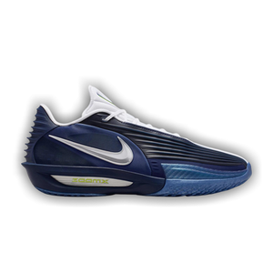 Nike Air Zoom GT Cut 3 Turbo 'Dallas Mavericks'