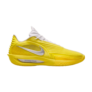 Nike Air Zoom GT Cut 3 Turbo 'Los Angeles Lakers'