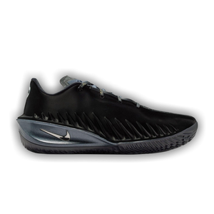 Nike Air Zoom GT Cut 4 'Black'
