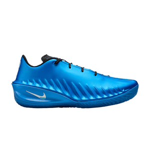 Nike Gt Cut 4 'Photo Blue'