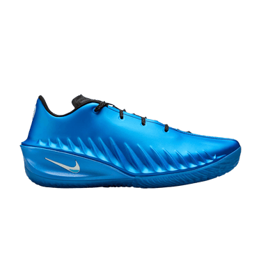 Nike Gt Cut 4 'Photo Blue'