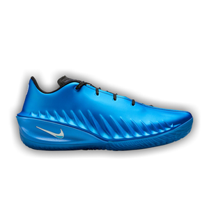 Nike Gt Cut 4 'Photo Blue'