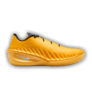 Nike Zoom GT Cut 4 'Bruce Lee'