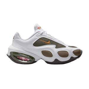 Veneda Carter x Nike Wmns Air Max Muse 'White Cargo Khaki'