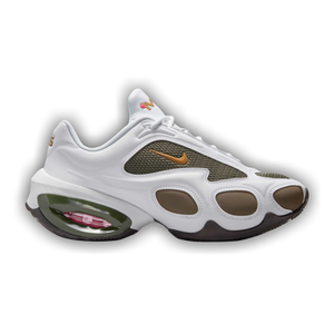 Veneda Carter x Nike Wmns Air Max Muse 'White Cargo Khaki'