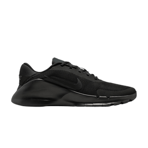 Nike Flex Train 'Black'