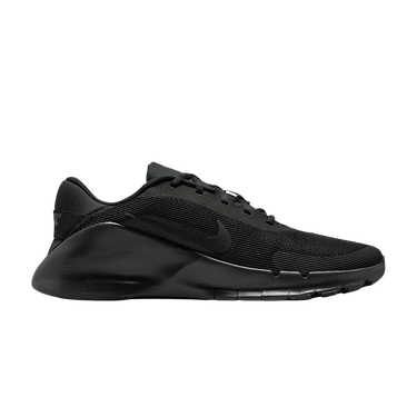 Nike Flex Train 'Black'