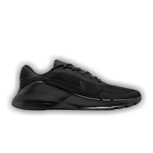 Nike Flex Train 'Black'