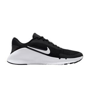 Nike Flex Train 'Black'