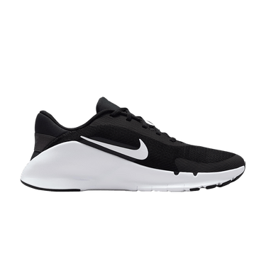 Nike Flex Train 'Black'