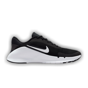 Nike Flex Train 'Black'