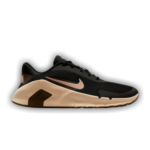 Nike Flex Train 'Black Light Khaki'