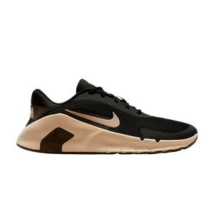 Nike Flex Train 'Black Light Khaki'