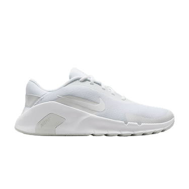 Nike Flex Train 'White/Photon Dust/White'