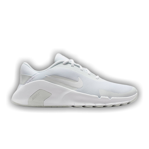 Nike Flex Train 'White/Photon Dust/White'