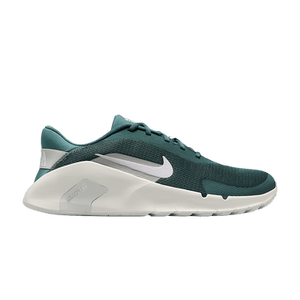 Nike Flex Train 'Mineral Slate'