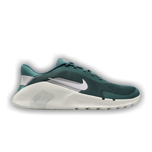 Nike Flex Train 'Mineral Slate'