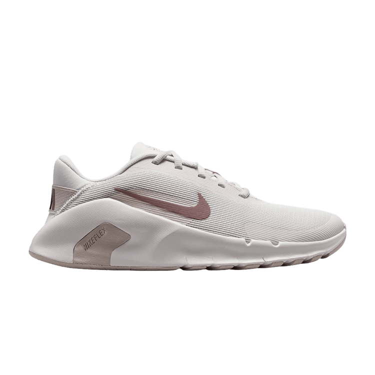 Nike Wmns Flex Train 'Vast Grey' HV9981 002