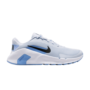 Nike Wmns Flex 'Football Grey'