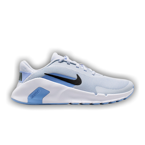 Nike Wmns Flex 'Football Grey'