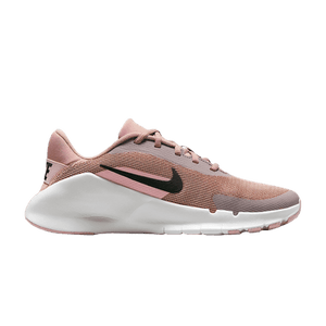 Nike Wmns Flex Train 'Malt Silt Red'