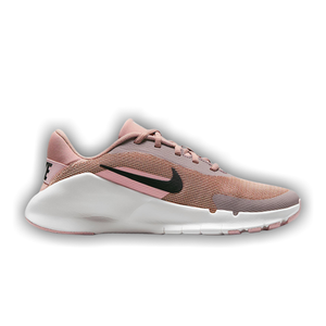 Nike Wmns Flex Train 'Malt Silt Red'