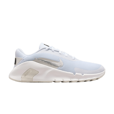 Nike Wmns Flex 'White Sail'