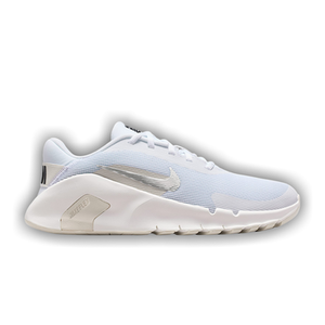 Nike Wmns Flex 'White Sail'