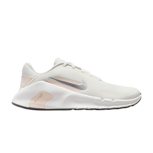 Nike Wmns Flex Train 'Sail Chalk'