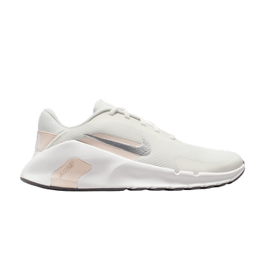 Nike Wmns Flex Train 'Sail Chalk'