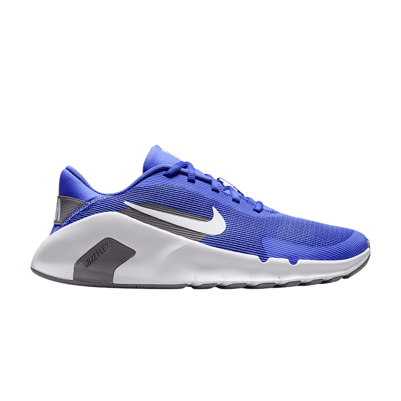 Nike Wmns Flex Train 'Sapphire' HV9981 500