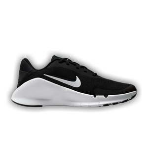 Nike Wmns Flex Train Extra Wide 'Black'