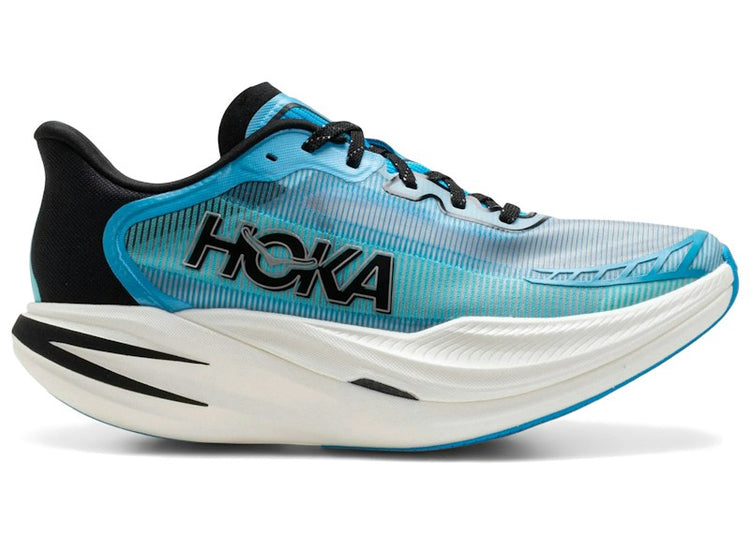 Hoka One One Cielo X1 2.0 Skyward Blue Cielo Blue 1162053-SKYW