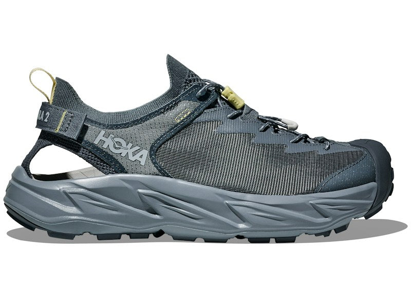 Hoka One One Hopara 2 Slate Blue Washed Blue 1147650-SWSH