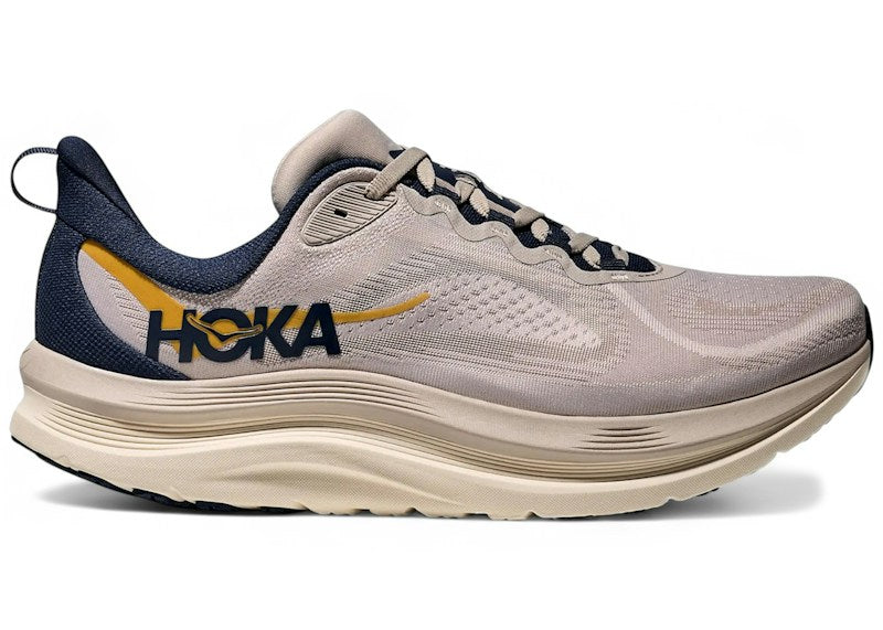 Hoka One One Kawana 3 Putty Midnight Blue 1171894-PYMD