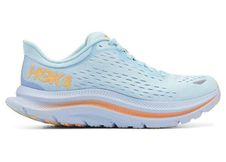 Hoka One One Kawana Summer Song Baby Lavender (Women's) 1123164-SSBLV