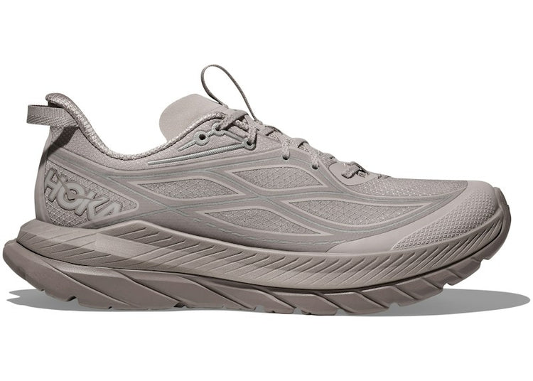 Hoka One One Mach Remastered Putty Cement (Women's) 1176251-PYCM