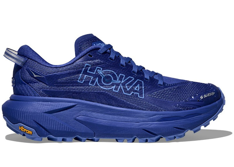 Hoka One One Mafate 5 Global Running Day Pack (Women's) 1168723-CSTLB