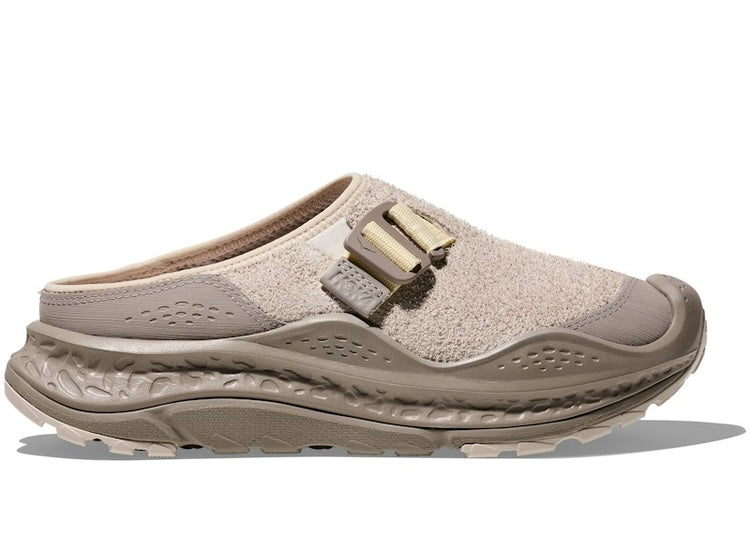 Hoka One One Ora Primo EXT Cement Stucco 1168973-CSTC